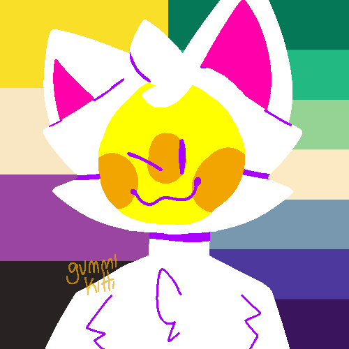 41138742_3qXa2IjlJXzK6yS