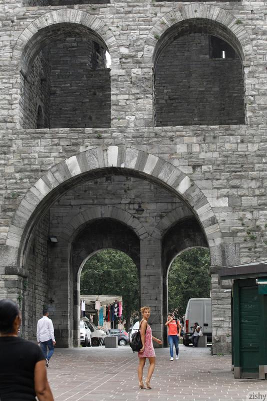 full_018_1220221339357733