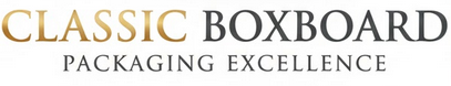 Classic BoxBoard