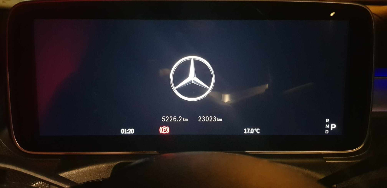 387329708_894412868682362_7652495984508002049_n