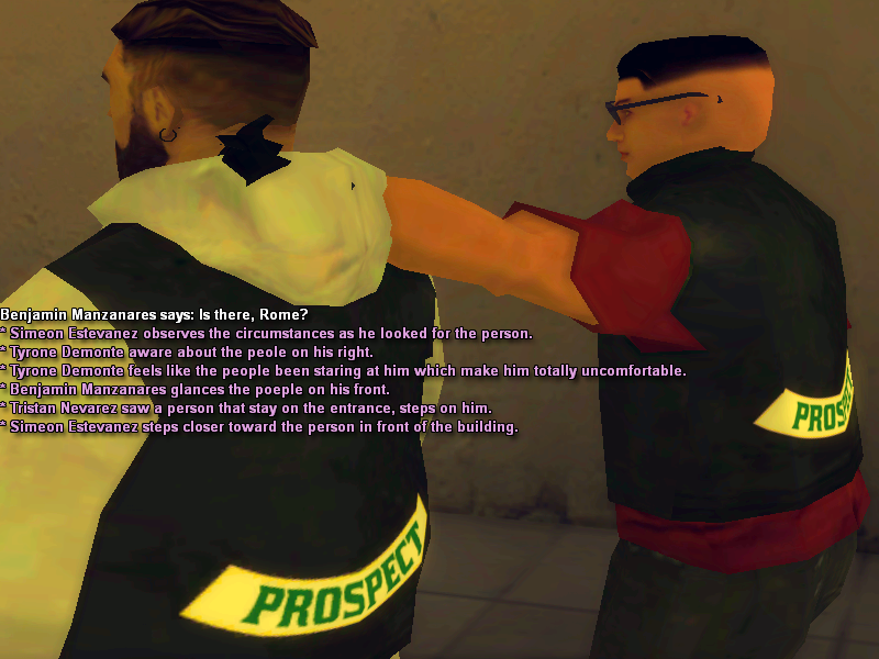 Untitled-3.png