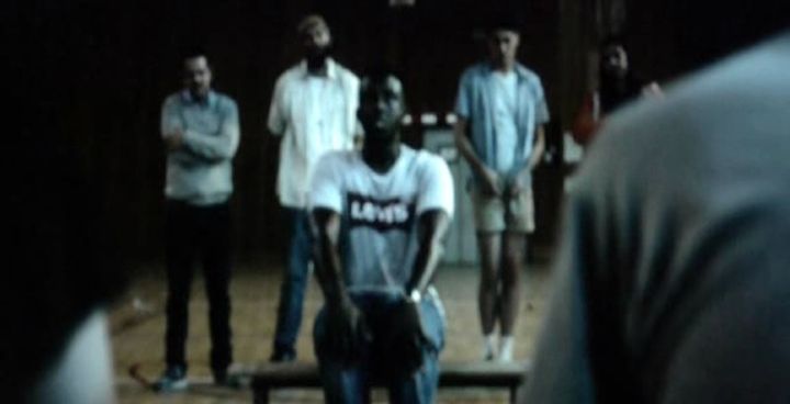 Chacun.Pour.Tous.2018.FRENCH.CAM.MD.XViD-STVFRV.avi_snapshot_00.