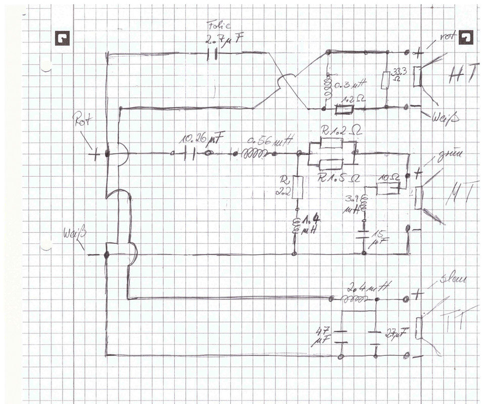 [Bild: Prologue-100-Freweiche-jcs-0001.jpg]