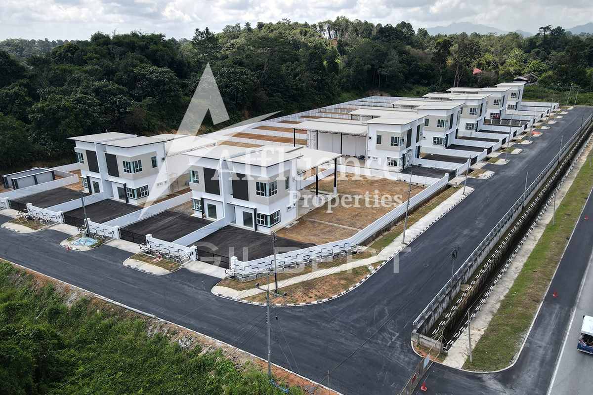 SM Fourteen Warehouse - Light Industrial Space for Rent - Image 1