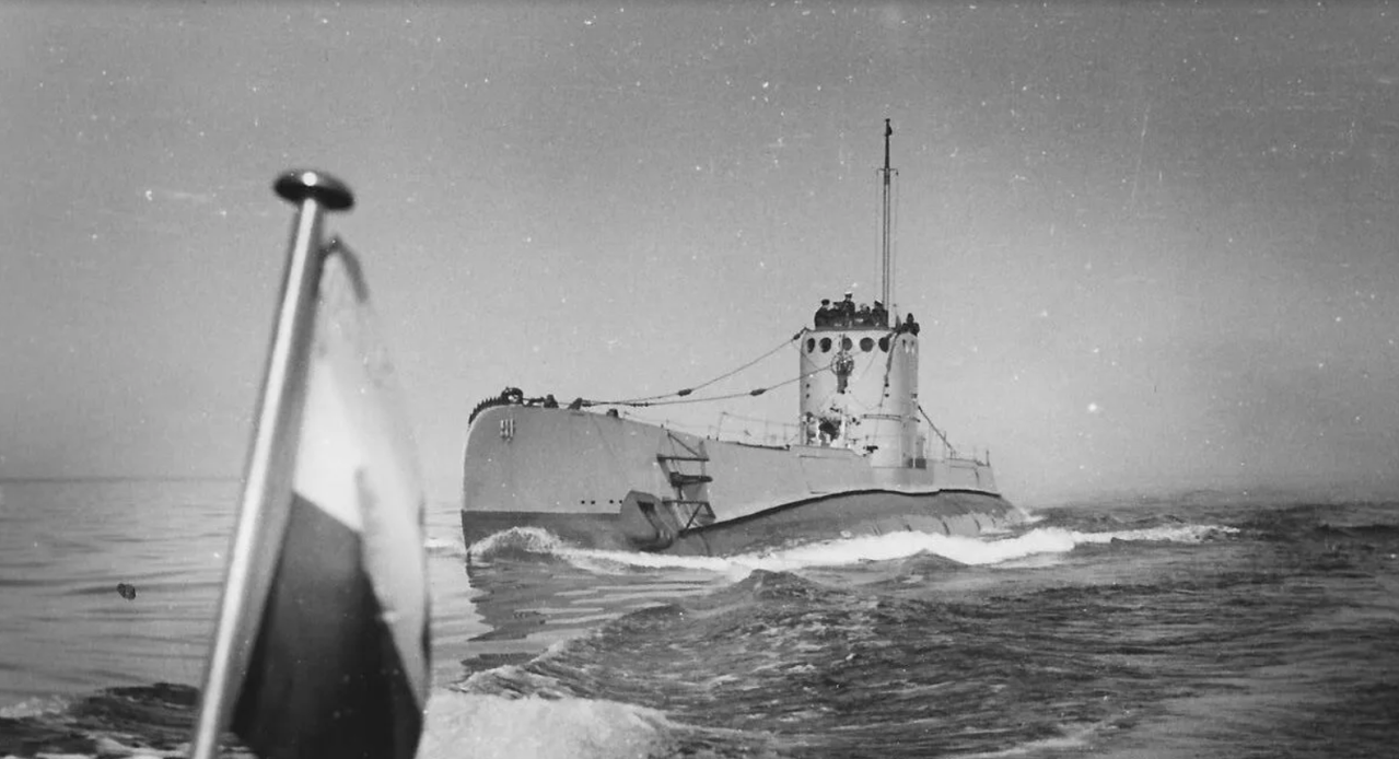 Zrzut ekranu 2025 12 07 220853