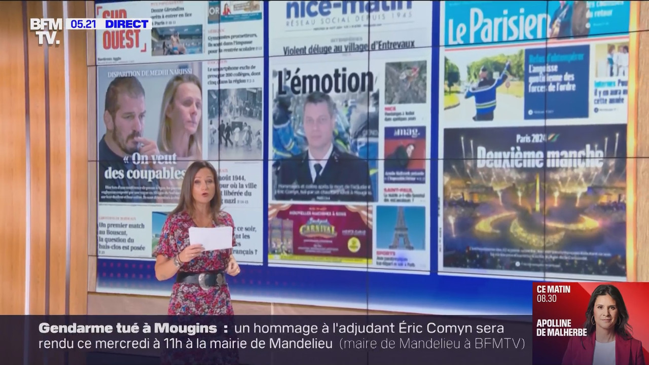 BFM Pauline Pioche 280824.mp4_snapshot_00.56.14.610