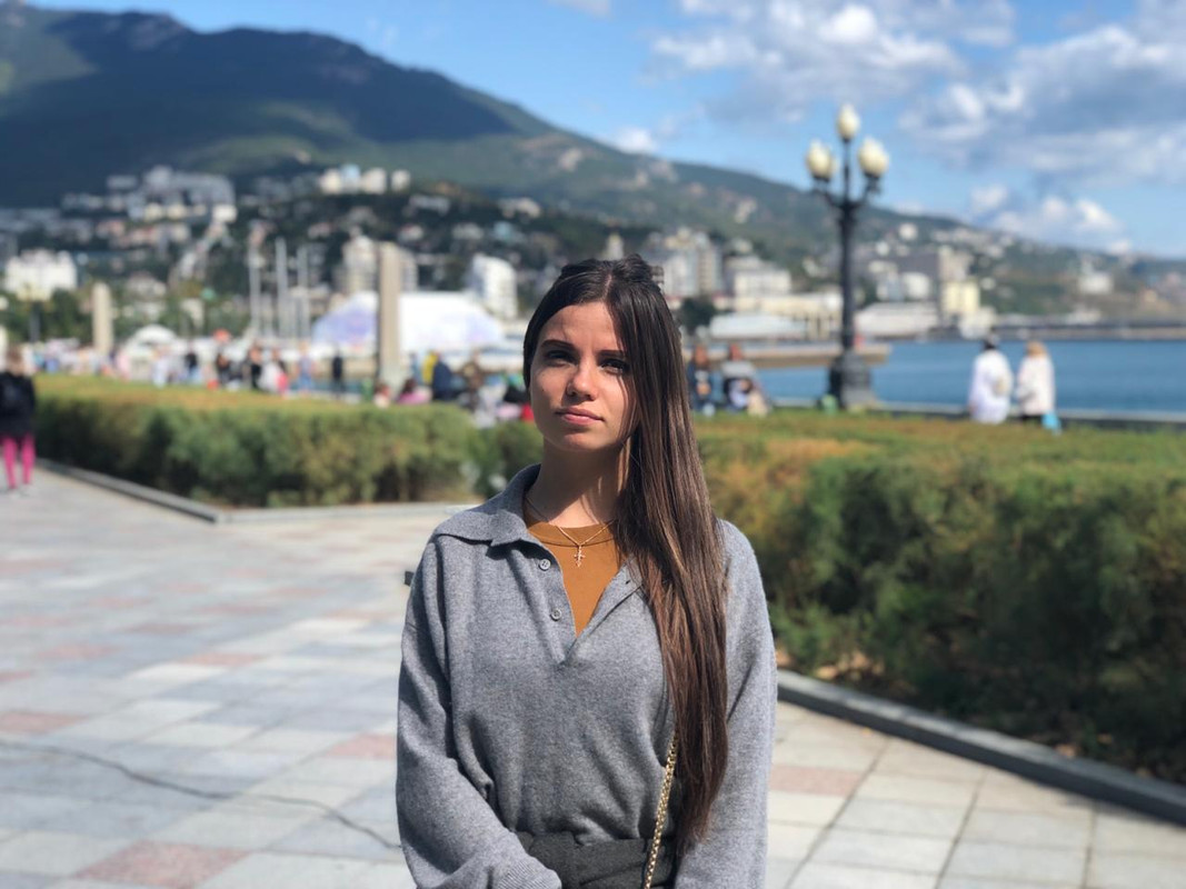 BB8533D1-53F0-4444-986A-4E2AC3AF57F0