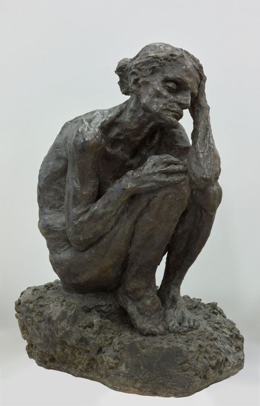 5e7f4b945edb3fb74f59c0374092ae6a_x1