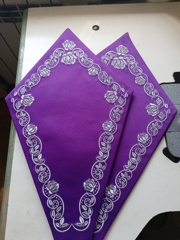 8ux-sTbJ_ITC3iCpp-O9r9e3sgKq9jvbRMYi_B9Z5_l5UMx2marI5TKb1lOq6zpjlcdpJ2hY5F6KSM5_t-Bskzyd