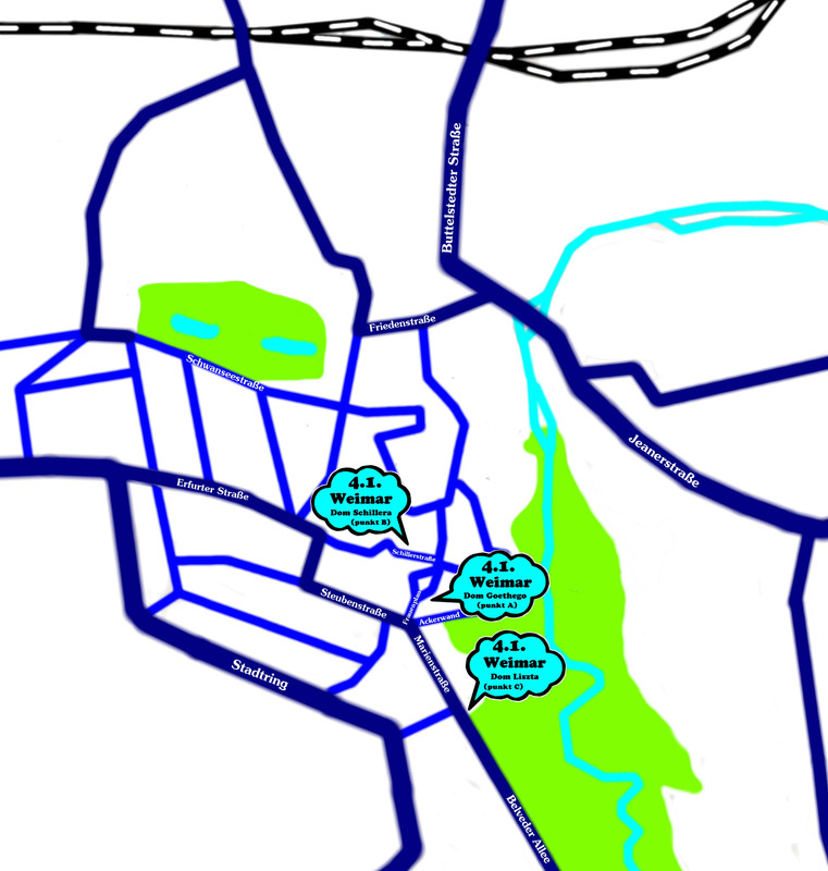 02 - 4-1-Weimar