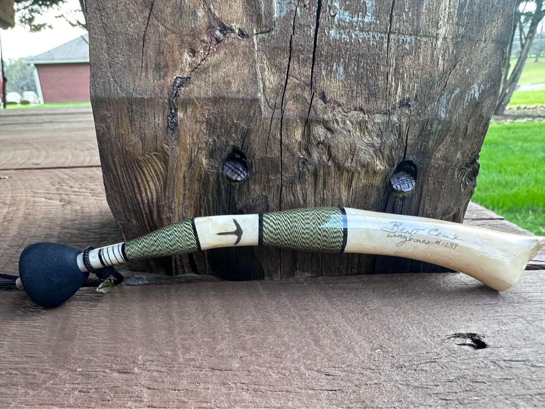 6BE198D9-7FC6-4454-9460-AD60127DAE85