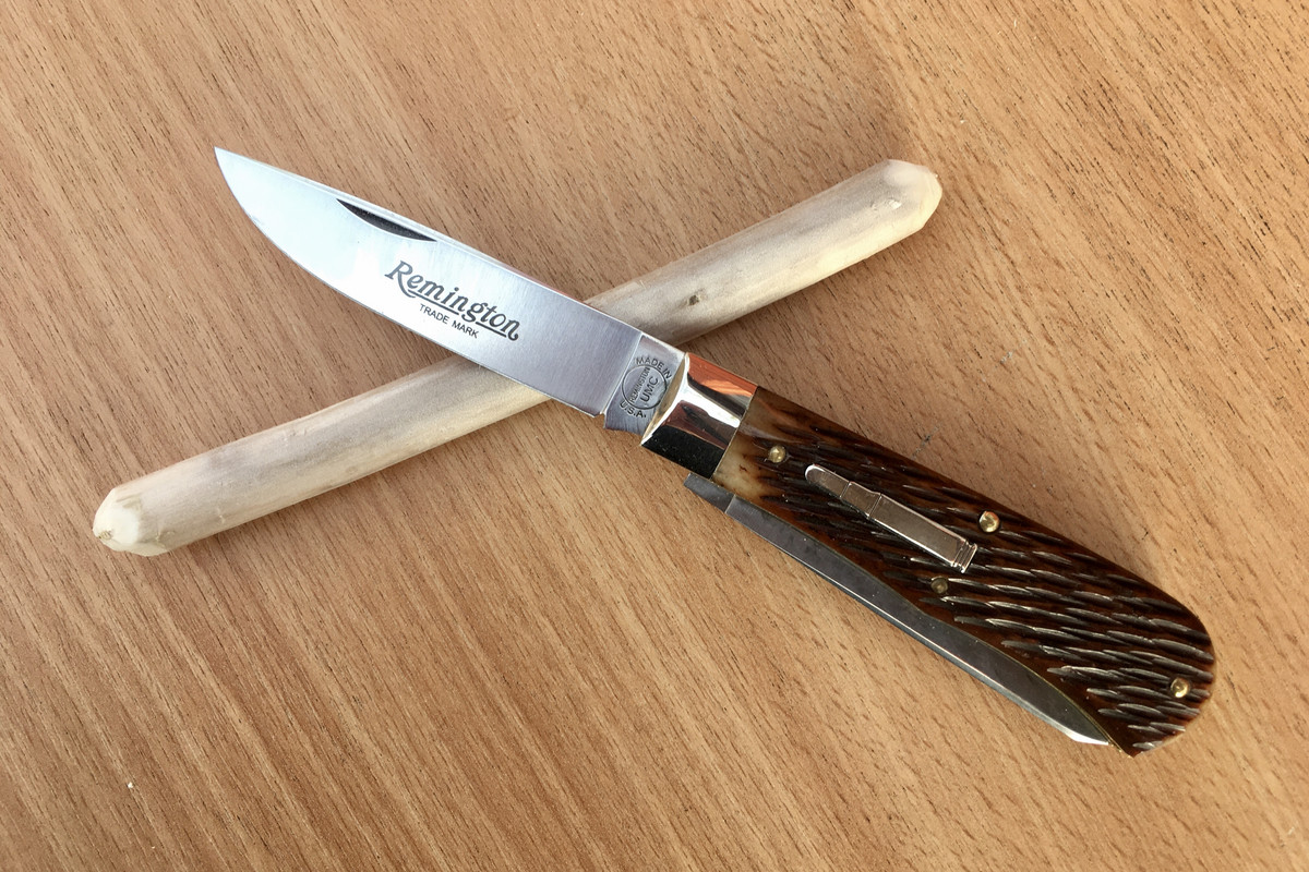 FDE40677-5B42-4C71-9DF2-4353691E0A16