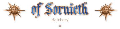 of-Sornieth-Banner-Copper-Small.png