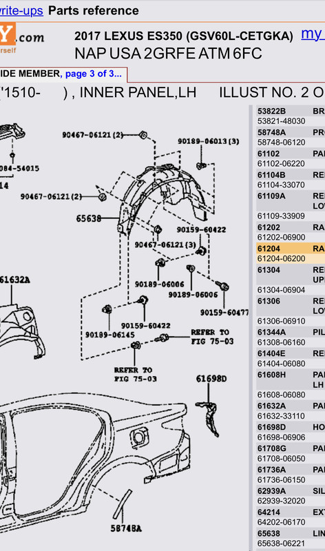 158482F7-58C9-4338-8327-2658DC5D5761