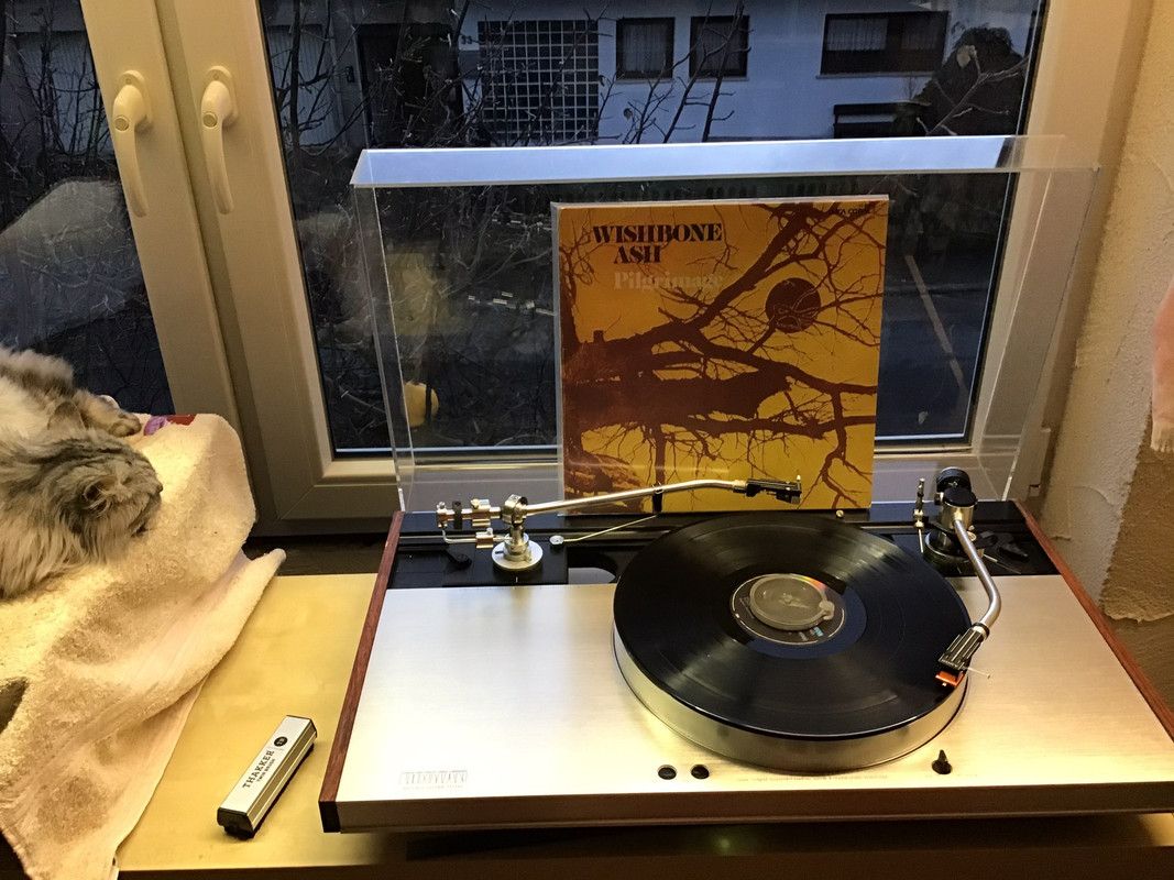 4C04B3EF-FF5E-48FA-8227-14AF0BCC7AEF