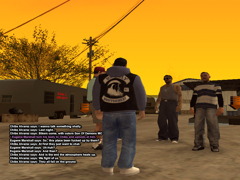 SODMC-1.png