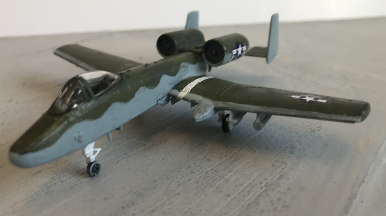 CCED6-CA8-676-F-4-B2-F-BB13-9-C71-B15995