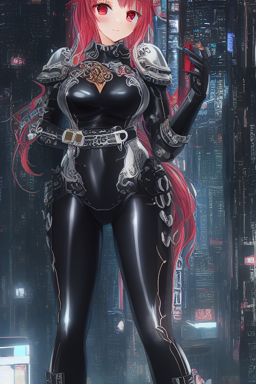 01793-137043905-1girl Intricately extremely detailed bishoujo Full body cowboy shot yoshino_(date a 