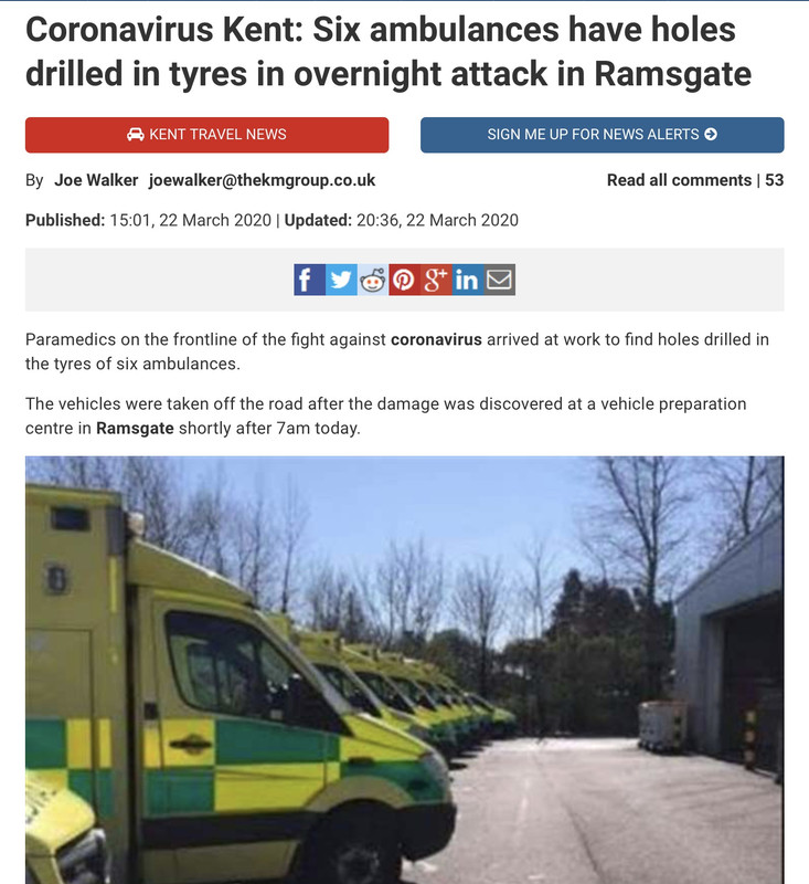 1BAC20CE-16A5-4B9C-979F-8C3CE81CABD0