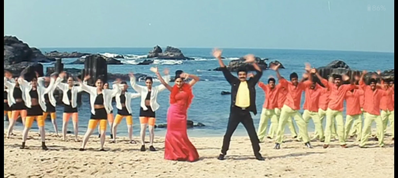 Screenshot_2024-04-11-19-30-26-91_010925bd39fdc4bfa0e99fa1d4c2b790