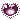 57