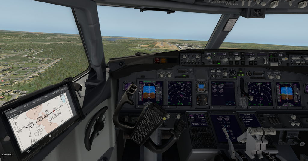 plane - Uma imagem (X-Plane) - Página 31 B738-42