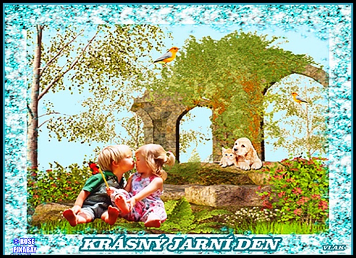 An den Beitrag angehängtes Bild: https://i.postimg.cc/NGbbpKnr/10-6.jpg