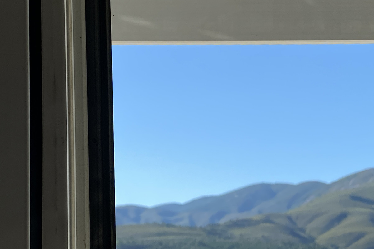 0D9352A7-DD8B-4A03-B0AB-DFAD6684F57F