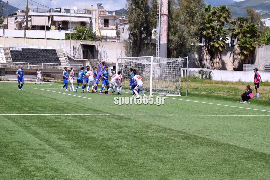 , &Pi;&alpha;&nu;&theta;&omicron;&upsilon;&rho;&iota;&alpha;&kappa;ό&sigmaf;- &Pi;&alpha;&lambda;&lambda;&eta;&xi;&omicron;&upsilon;&rho;&iota;&alpha;&kappa;ό&sigmaf; 3-0: &Mu;&epsilon; &tau;&omicron; &delta;&epsilon;&xi;ί &sigma;&tau;&alpha; &mu;&pi;&alpha;&rho;ά&zeta; &mu;&epsilon; &chi;&alpha;&tau; &tau;&rho;&iota;&kappa; &tau;&omicron;&upsilon; &Alpha;&gamma;&gamma;&epsilon;&lambda;ή (&phi;&omega;&tau;&omicron;&gamma;&rho;&alpha;&phi;ί&epsilon;&sigmaf;)