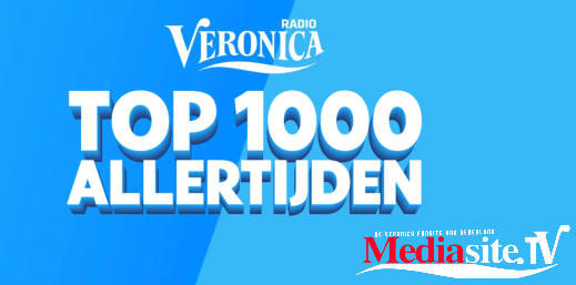 https://i.postimg.cc/NGbcgsRT/Top-1000-allertijden-2024-site.png
