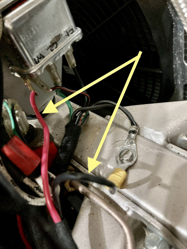 C42101FE-BA6B-4CC5-8441-63C8B55736DC