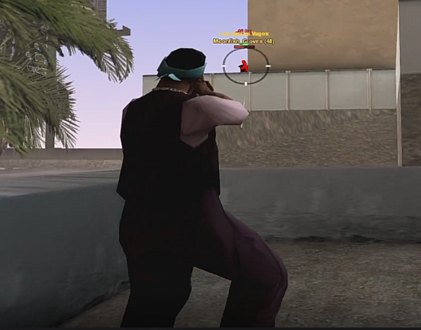 2025-04-03-205023580.png