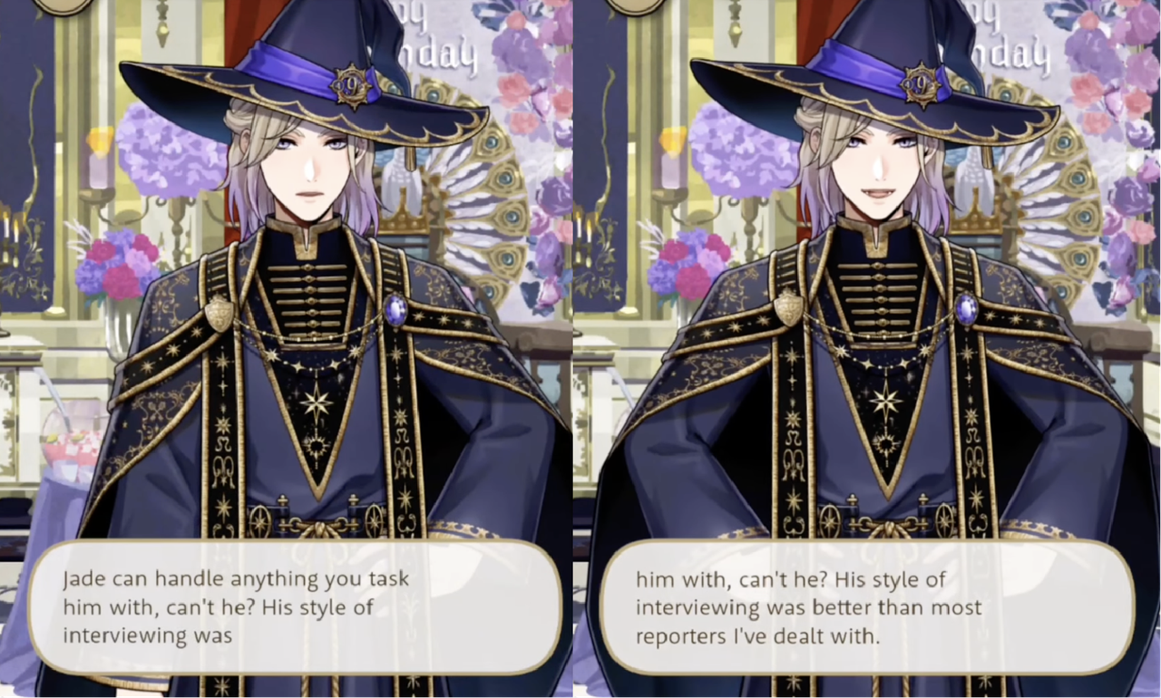 13Screenshot 2024-04-15 at 6.24.06