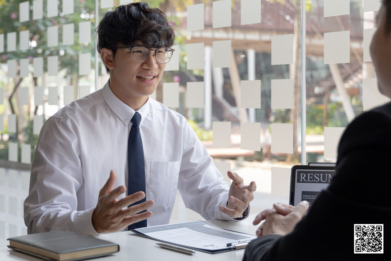 How Insurance Planning Complements Wealth Management?