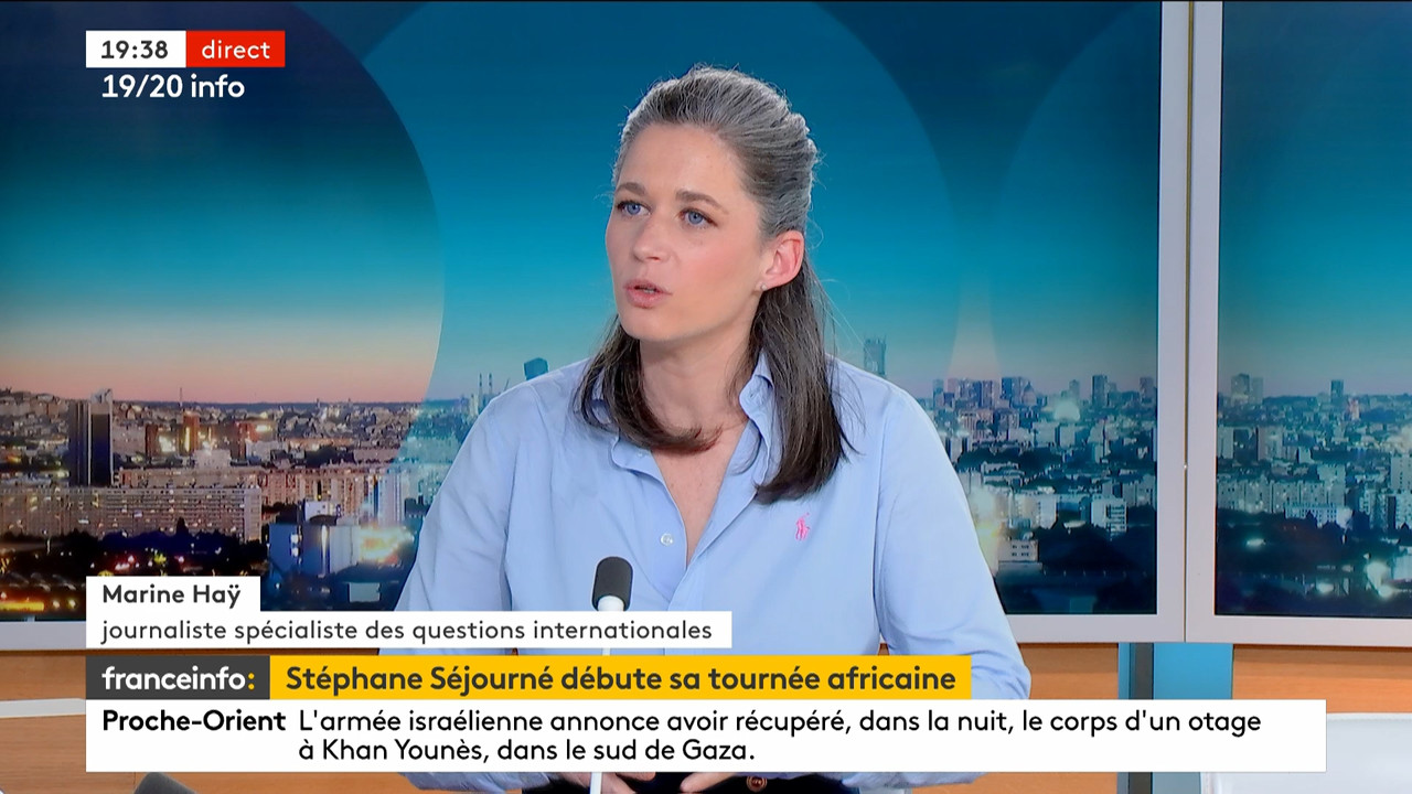 19-20 info week-end (Franceinfo)_2024_04_06_17_54_59.ts_snapshot_44.44.695