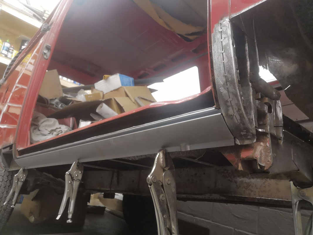 86FBCAB2-0C07-4EA7-A623-1023D1C1BD9A