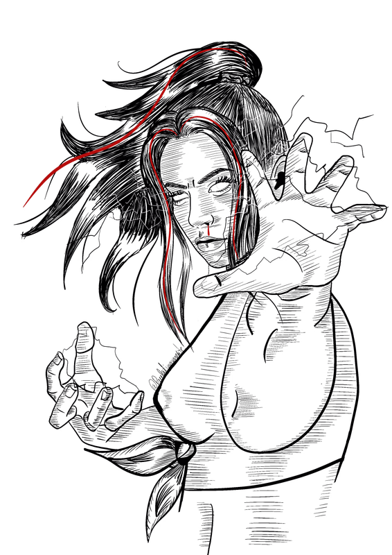 RE:PE_Ilustración_PaulaRuiz