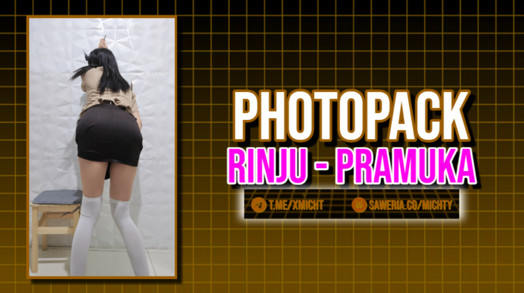 Thumbnail Preview