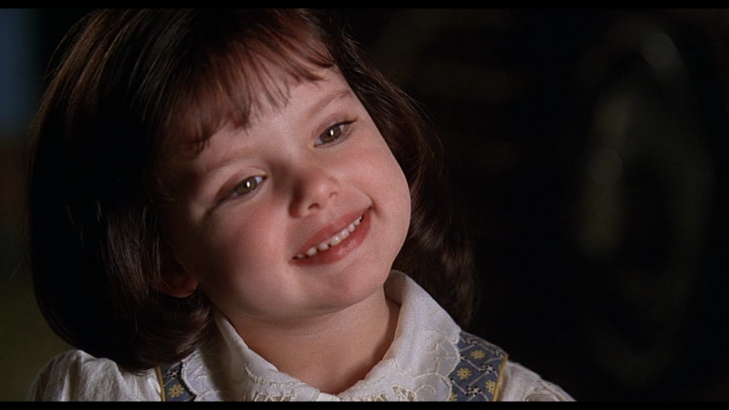 vlcsnap-2019-02-17-00h52m34s203