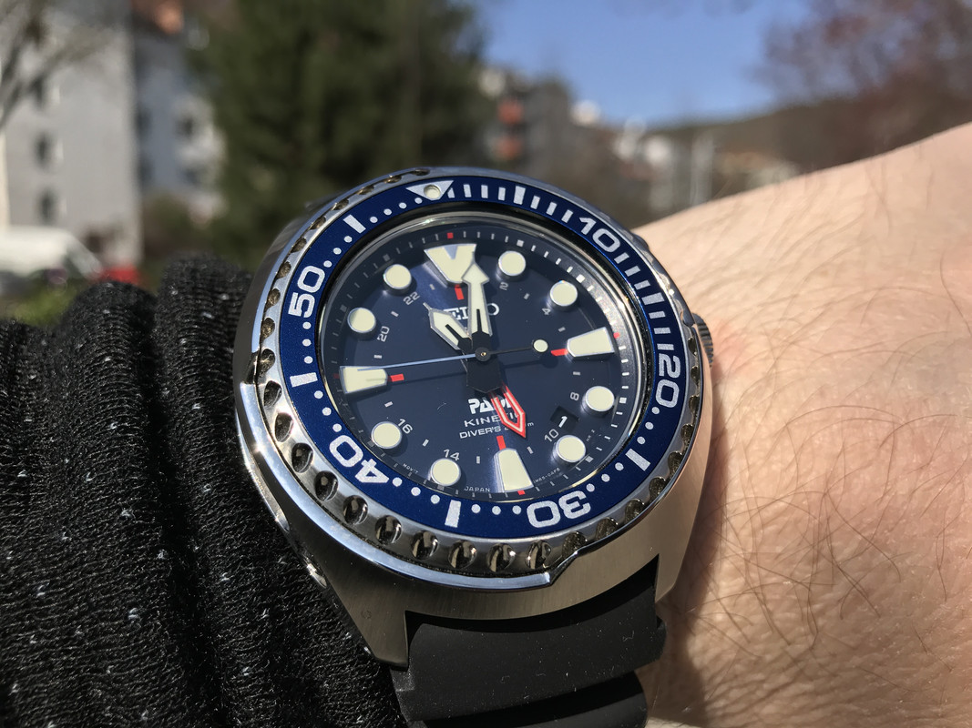 6150-AC44-0-A85-4-D6-B-AE7-B-2999-B14-A3