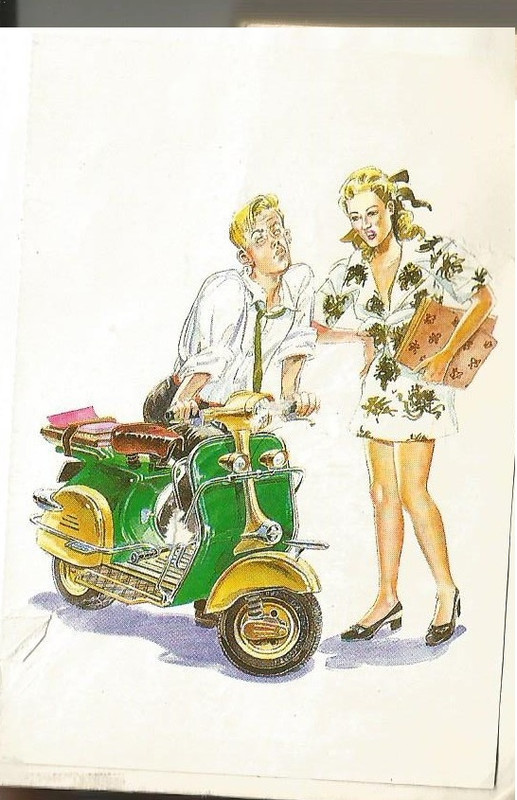 наклейки (1)