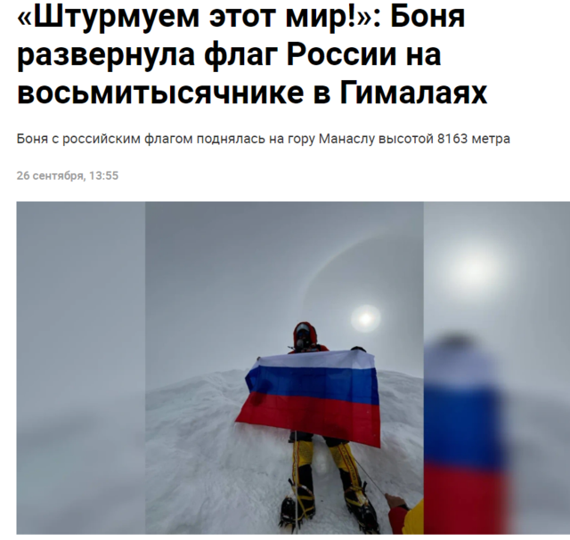 https://i.postimg.cc/NGbfzr2k/2024-09-26-15-06-02.png