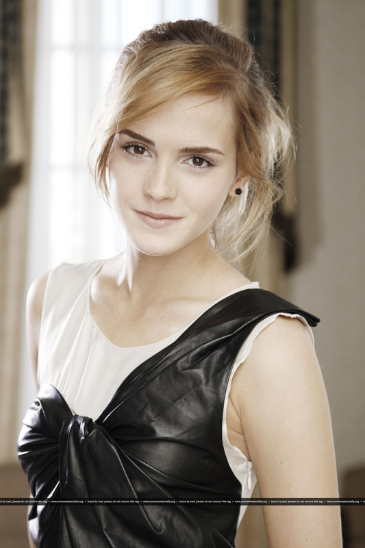 emmawatson-photogallery.blogspot.com (36)
