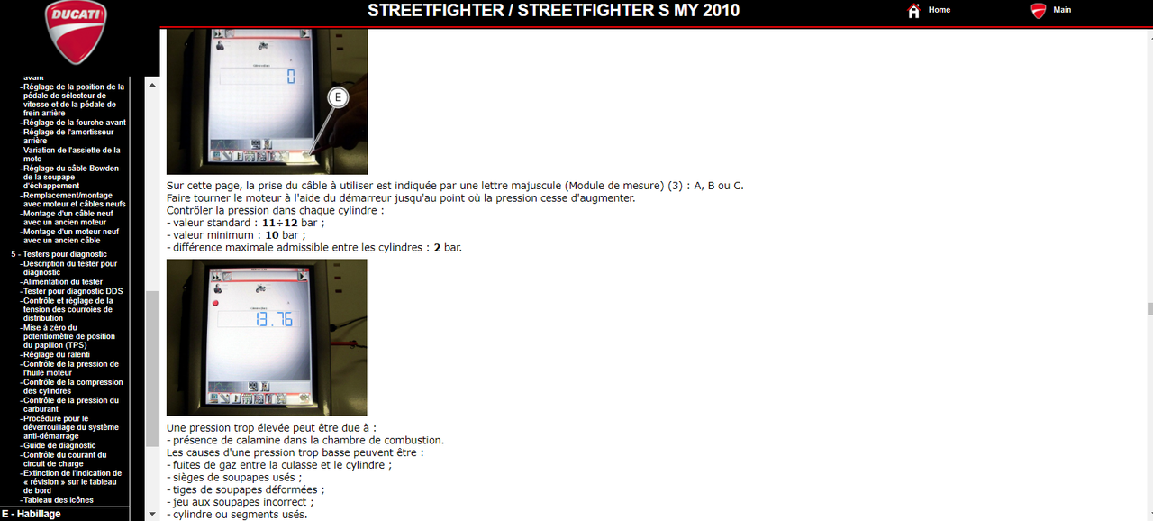 Capture d’écran (19)