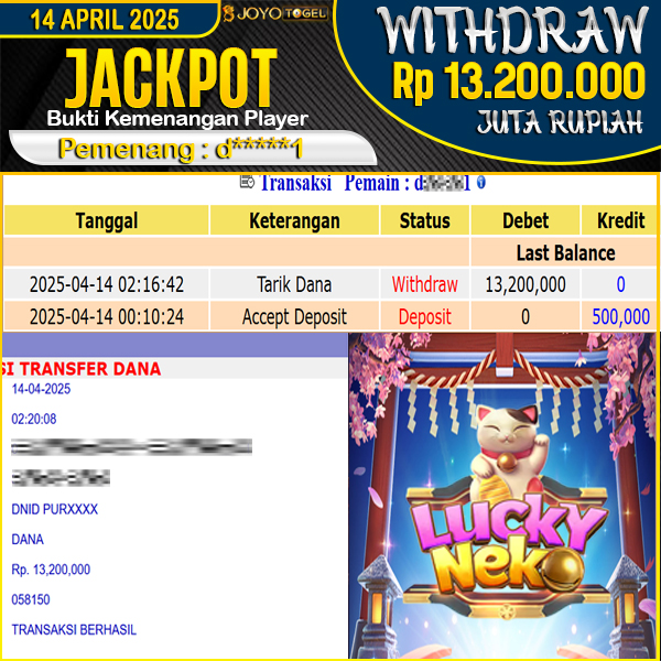 jackpot-slot-lucky-neko--wd-rp-13200000--dibayar-lunas-di-joyotogel
