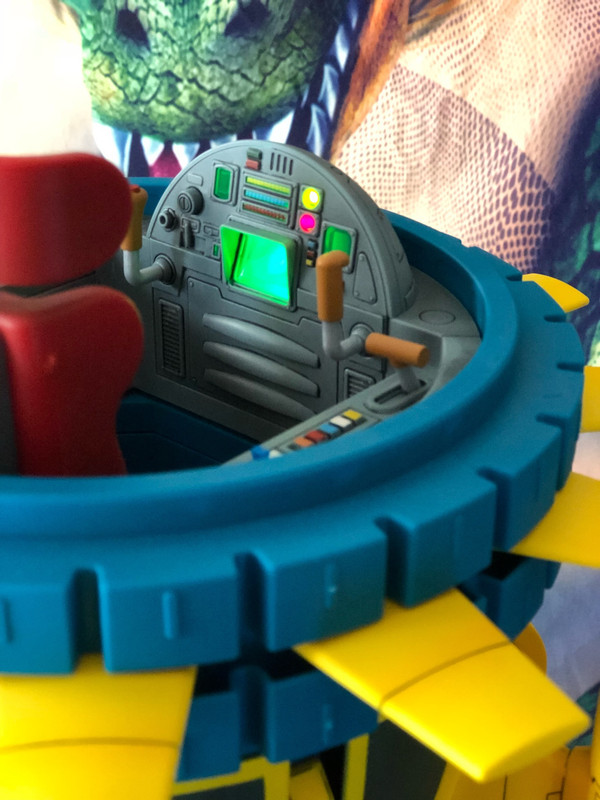 365B4D5E-288A-4E54-9619-A83C5C6DACB8