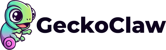 geckoclawlogo