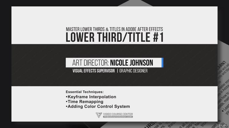 G-PAfter-Effects-CC-Learn-Lower-Thirds-Title-Motion-Graphics.jpg