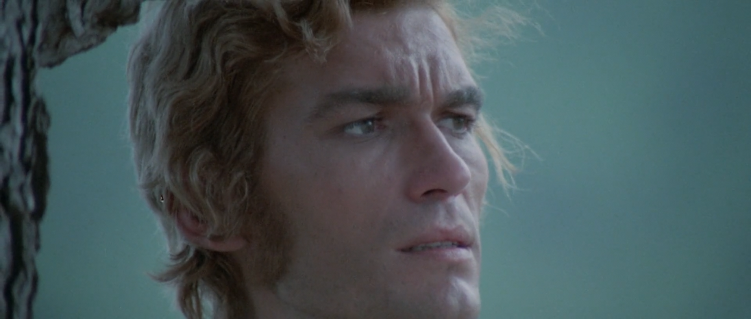 The Strange Vice Of Mrs. Wardh (1971) BRRip.Dual.mkv_snapshot_01.27.59.340