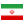 https://i.postimg.cc/NGbk4Pfx/IranFlag.png